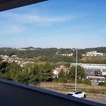 Bela Vista Pensjonat