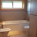 Bela Vista Pensjonat *