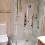 Bela Vista *