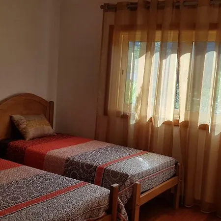 Bela Vista