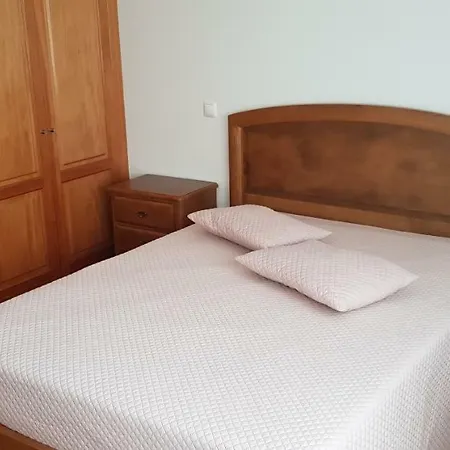 Bela Vista Pensjonat