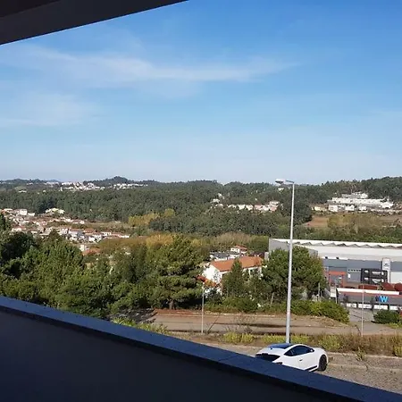 Bela Vista Pensión