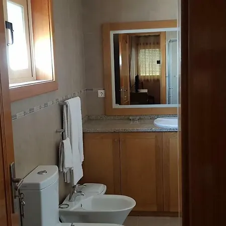 Bela Vista *