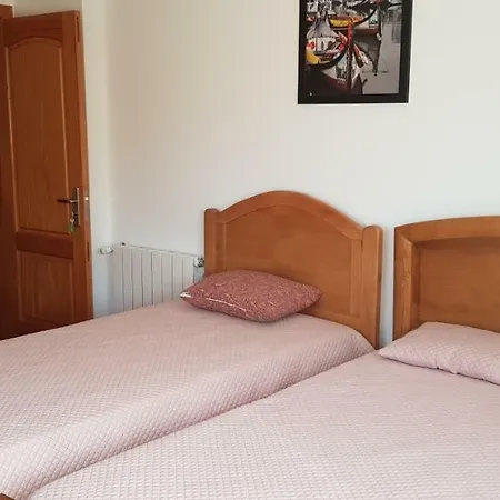 Bela Vista Pensjonat *