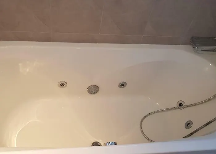 Gasthof Bela Vista Santa Maria da Feira