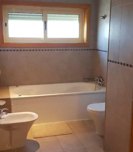 Bela Vista Gasthof *