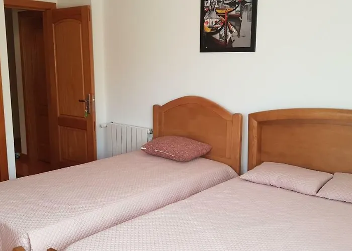 Bela Vista Gasthof *